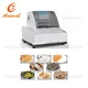 Near Infrared Ray Grain Analyzer